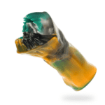 ARGES CYCLOPS MALE MASTURBATOR MOUTH