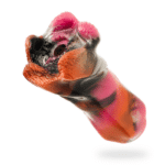 TELEMUS CYCLOPS MALE MASTURBATOR MOUTH