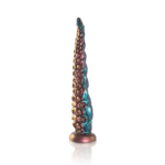 Charybdis Fine Tentacle Dildo