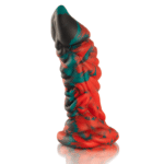 Phobos Dildo Of Love And Delight