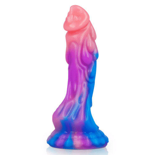 Ashtar Dildo Extraterrestrial