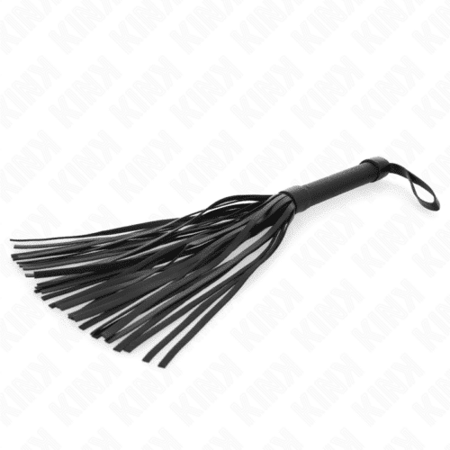Neoprene Style Whip 48 CM