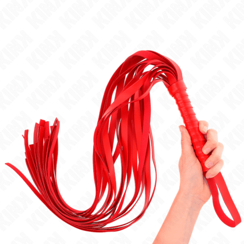 Flogger 70 cm