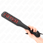 KINK Bitch Paddle