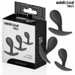 https://mylovetoys.dk/wp-content/uploads/woo-product-feed-pro/xml/fio4o0jkndnq63txu746cjtltr7tg3xr.xml