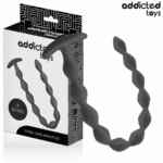 ADDICTED TOYS EKSTRA LANG ANALBEADS