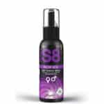 BLOW JOB SPRAY DEEP THROAT 30 ML