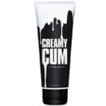 Creamy - Cum Lubricant 150 ml