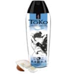 SHUNGA - TOKO COCONUT WATER LUBRICANT