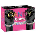 Candy Handcuffs