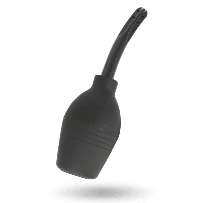 ADICCTED TOYS - SQUEEZE CLEAN - Billede 5