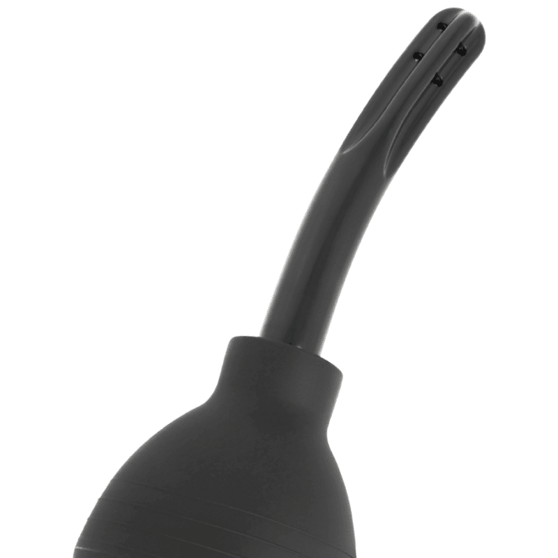 ADICCTED TOYS - SQUEEZE CLEAN - Billede 2