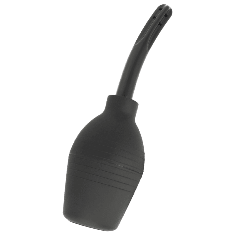 ADICCTED TOYS - SQUEEZE CLEAN - Billede 3