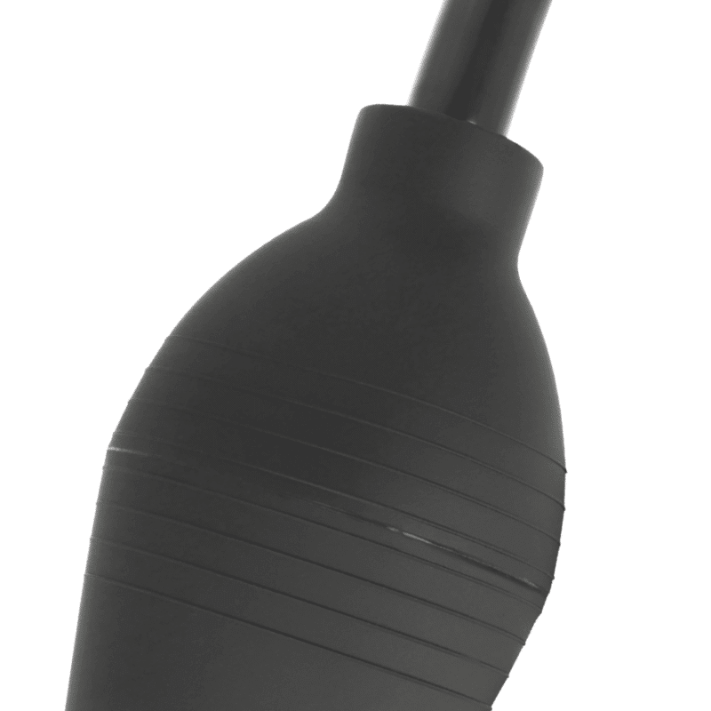 ADICCTED TOYS - SQUEEZE CLEAN - Billede 4