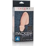 CALEXOTICS - PACKER PENIS LYS 13 CM