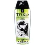 SHUNGA - TOKO MELON MANGO LUBRICANT