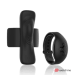 ANNE'S DESIRE TRUSSE PLEASURE TECHNOLOG WATCHME