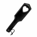 Love Slapper Paddle