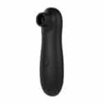Klitoris Suction Vibrator B