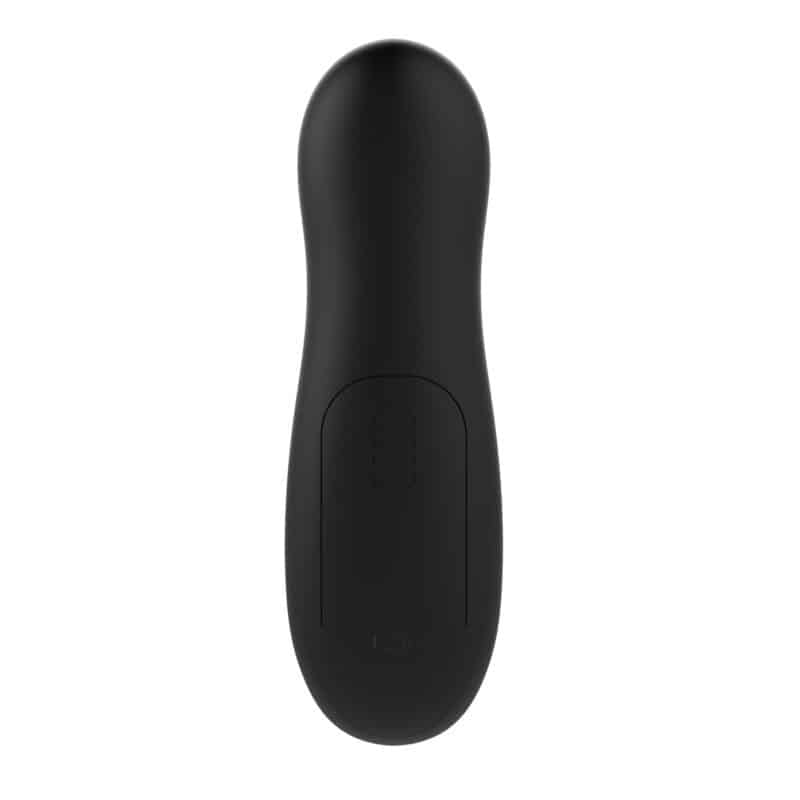 Klitoris Suction Vibrator B - Image 3