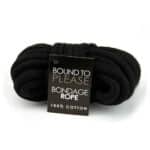Bound to Please Bondage Rope S