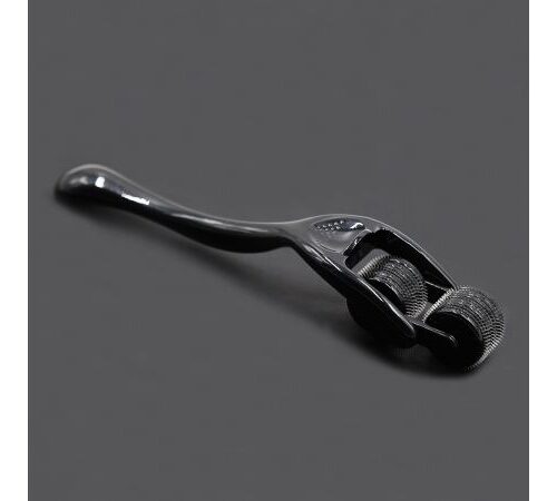 Special Duo Pinwheel