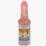 Penis flaske 360 ml