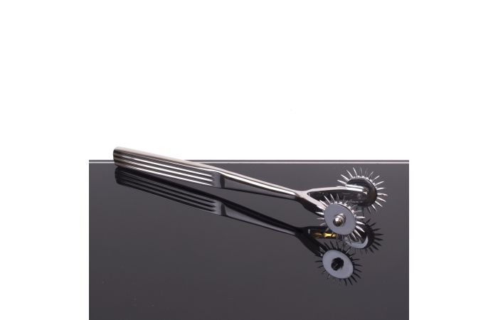 DUO Pinwheel